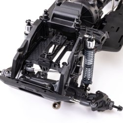 SCX10-III Builders Kit V2