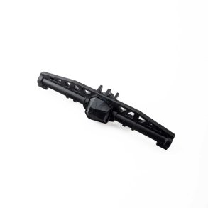 AR45 Akselhus - Bag - SCX10-III