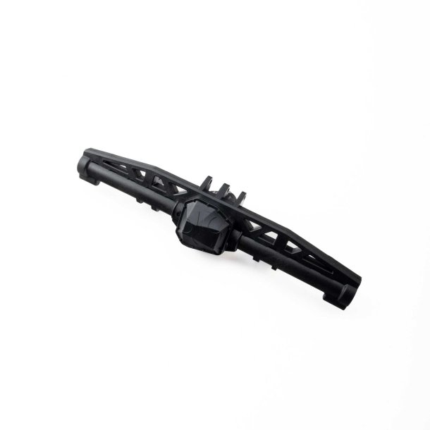 AR45 Akselhus - Bag - SCX10-III