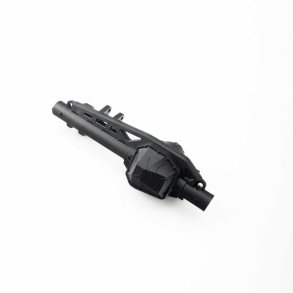 AR45 Akselhus - For - SCX10-III