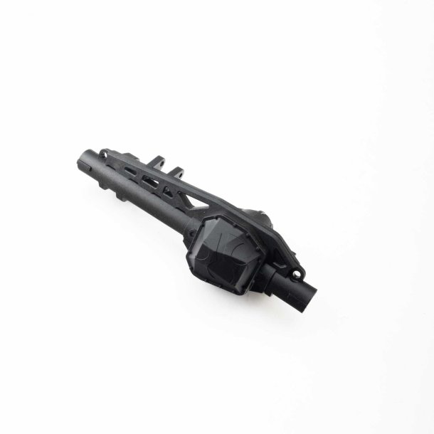 AR45 Akselhus - For - SCX10-III