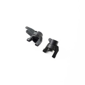 AR45 C-Hubs - SCX10-III Straight Axle