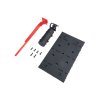 Bed Accessories - Jeep JT MotoBilt