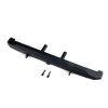 Rear Bumper - Jeep JT MotoBilt