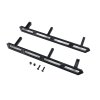 Rock Sliders - Jeep JT MotoBilt