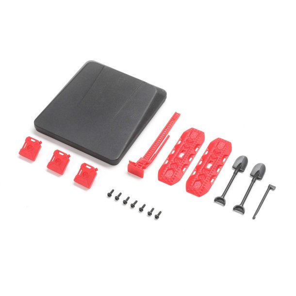 Product picture