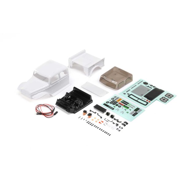 Product picture
