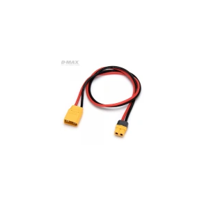 Ladekabel - XT60 Hun Til XT90 Han