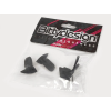 Sidespejle Og Gearst�nger - RR-Baja/Ultra Interi�r