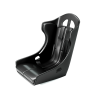 Racer S�de - RR-Baja/Ultra Interi�r