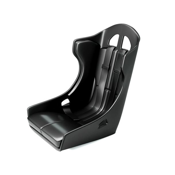 Racer S�de - RR-Baja/Ultra Interi�r