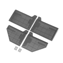 Armor Dr St - TRC D110