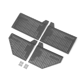 Armor Dr St - TRC D110