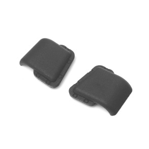 Sne/Mudder Skjolde - TRC D90/D110