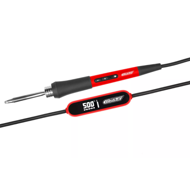 Lodde Kolbe - DSI PRO 80 - 80W/500 Grader