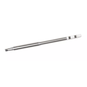 Lodde Spids - DSS-80/DSS-150/DSI-80