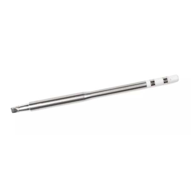 Lodde Spids - DSS-80/DSS-150/DSI-80