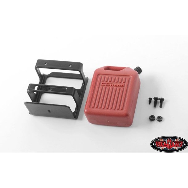 Product picture