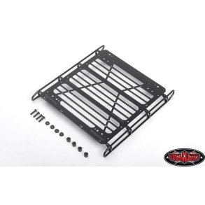 Tag Bagage Bærer - TRX-6 G63