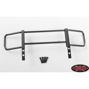 Command For Kofanger - TRX-6 G63