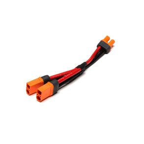 Parallel Y-Kabel - IC-5
