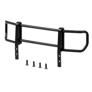 Metal Lygte Gitter - TRX-4/6 G63/500