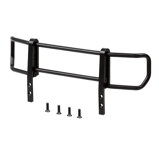 Metal Lygte Gitter - TRX-4/6 G63/500