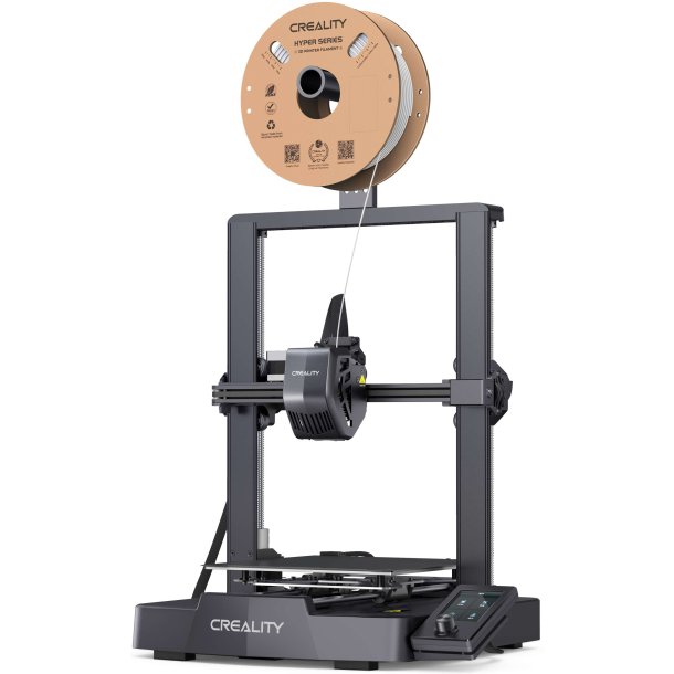 Ender-3 V3 SE - 220x220x250mm