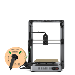Ender-3 V3 - 220x220x250mm