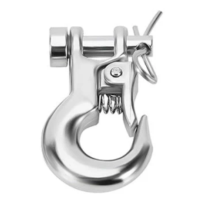 Kroge Til Spil - Krom