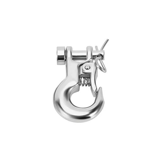 Kroge Til Spil - Krom