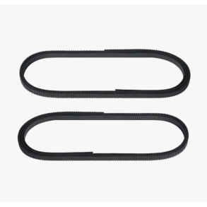 XY Belt - X1/P1