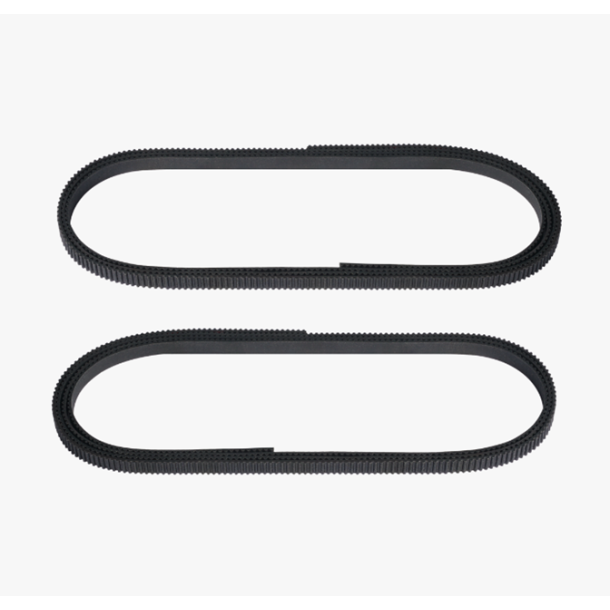 XY Belt - X1/P1