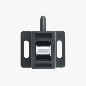 XY Belt Tensioner with Pulley - X1/P1