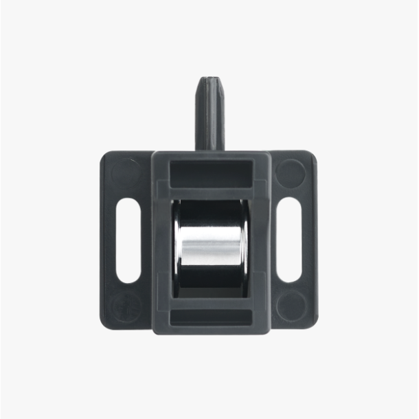 XY Belt Tensioner with Pulley - X1/P1