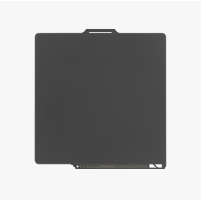 Cool Plate SuperTack - X1/P1/A1