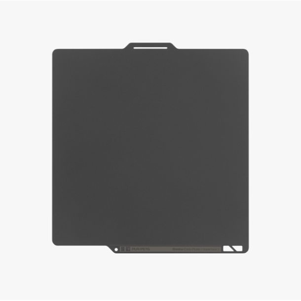 Cool Plate SuperTack - X1/P1/A1