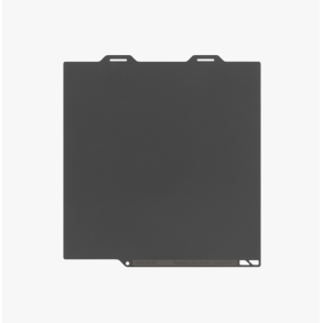 Cool Plate SuperTack - A1 Mini