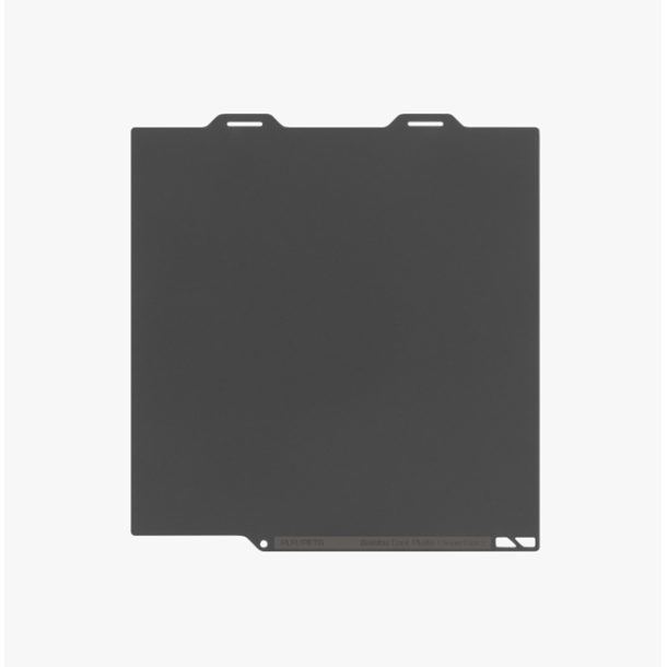 Cool Plate SuperTack - A1 Mini