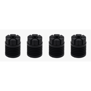 Anti Vibrationsf�dder - X1/P1