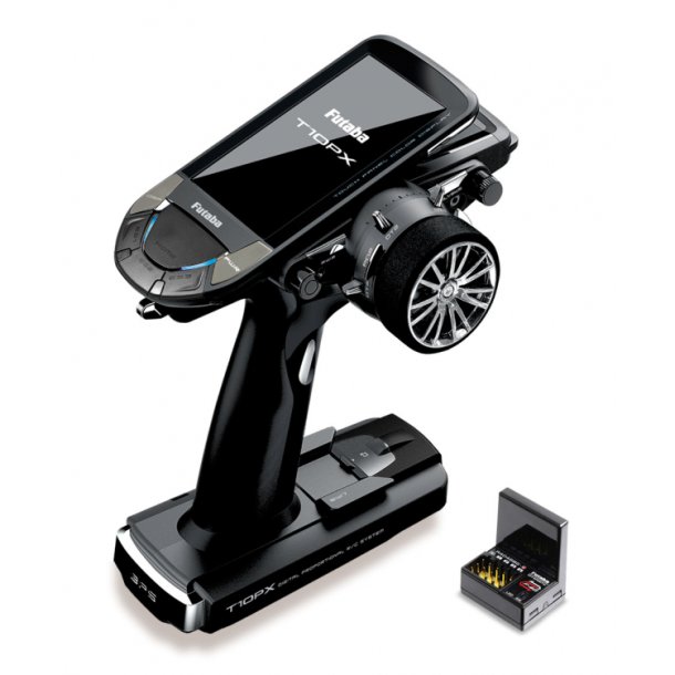 Product picture