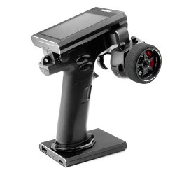 Noble NB4+ Inkl. Modtager