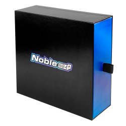 Noble NB4+ Inkl. Modtager