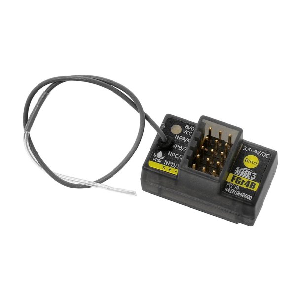 Product picture