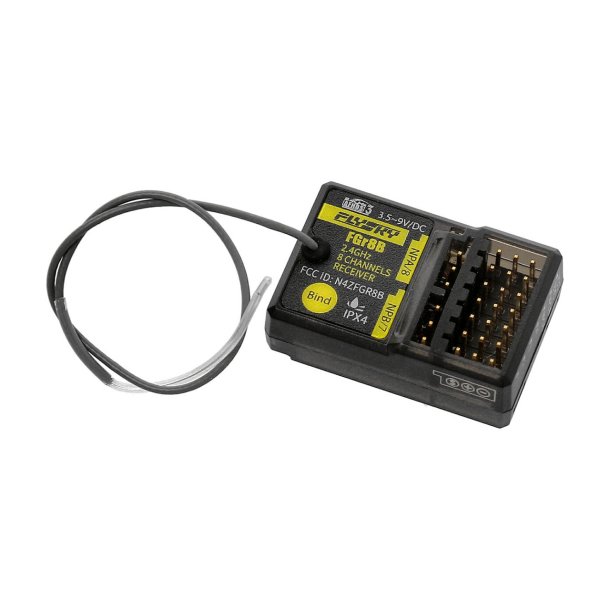 Product picture