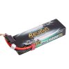7,4V - 5000Mah - 60C