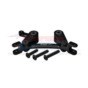 Alu. Steering Rack - Arrma 3S BLX