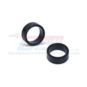 Plastik Bsning Til Forgaffel - Promoto MX