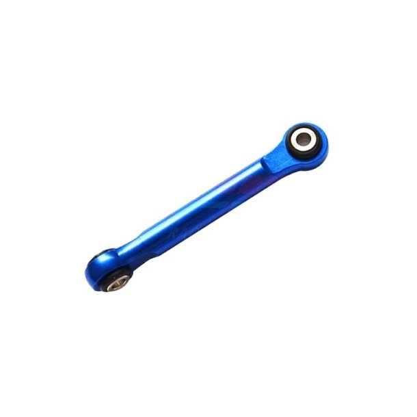 Alu. Servo Link - X-Maxx
