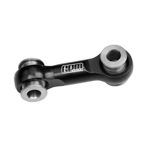Alu. Styre Link - Mini Maxx